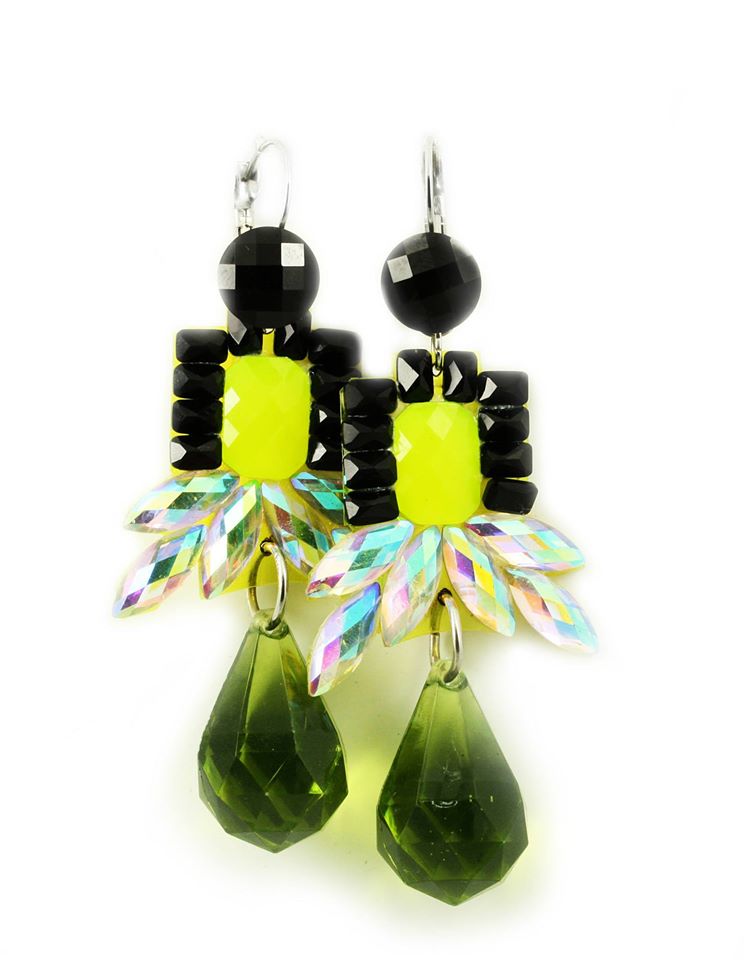 14347458766837_Jelena Nikolić, Vivid nakit.jpg